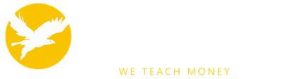 Be Free University