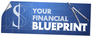 financial blueprint Be Free University