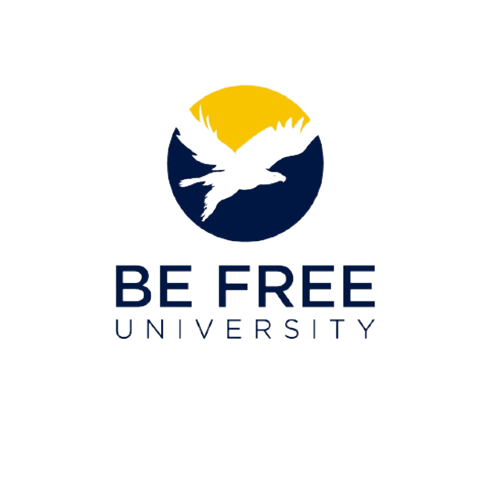 BFU New Logo2