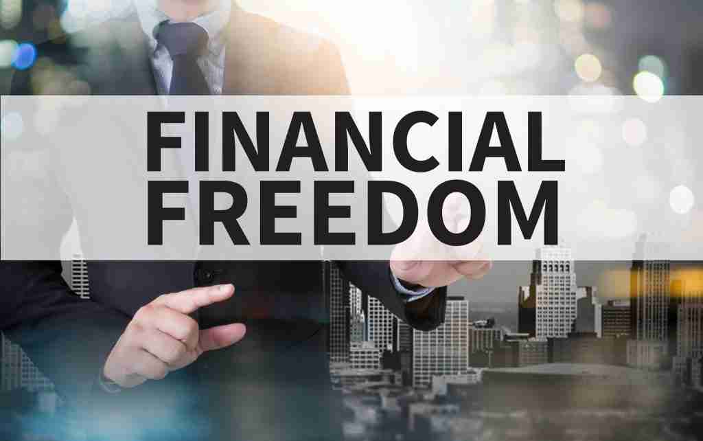 AdobeStock 116214231 Be Free University