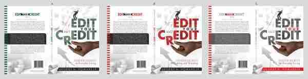 Edit Your Credit 10 scaled Be Free University