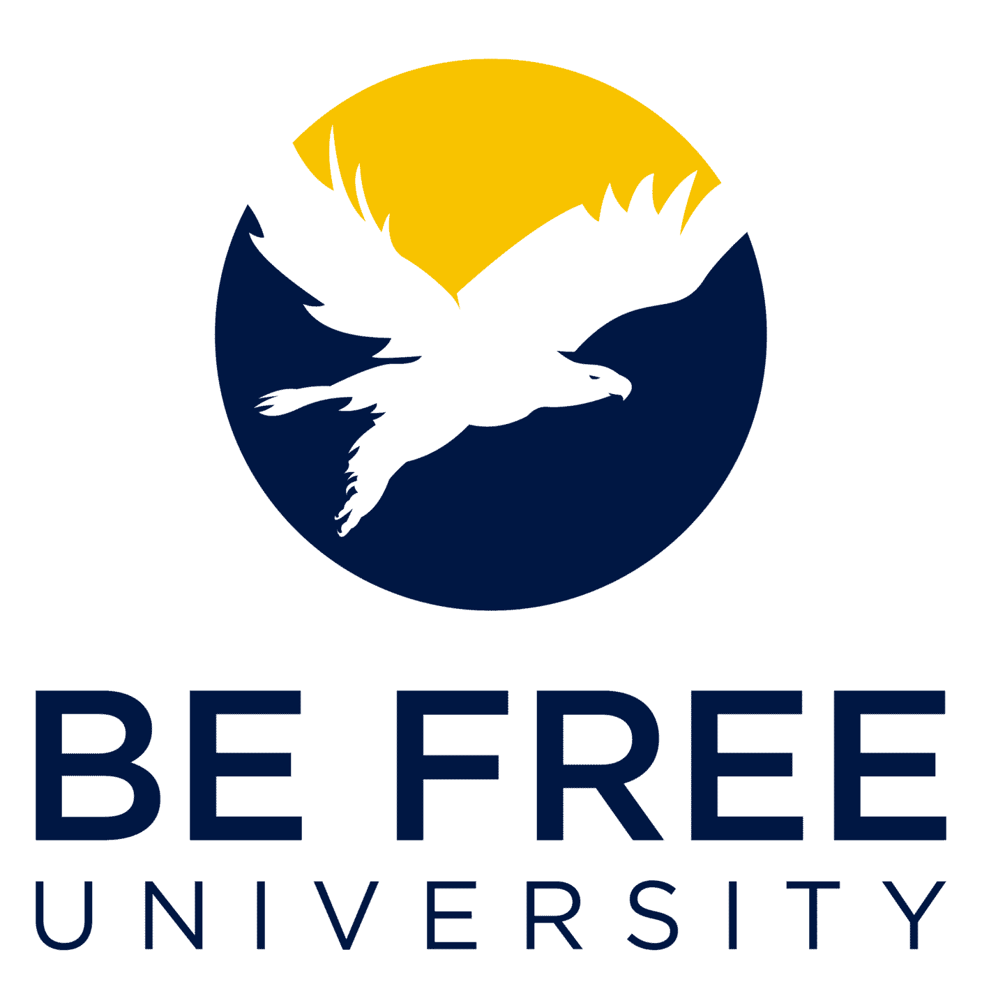 Be Free Logo 2 e1662140939136 Be Free University