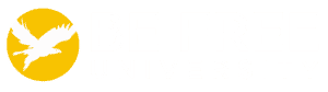 Be Free Logo for Dark Background landscape Be Free University