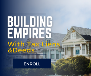 Building Empires Course Image Be Free University