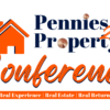Pennies 2 Properties Platinum (pp)