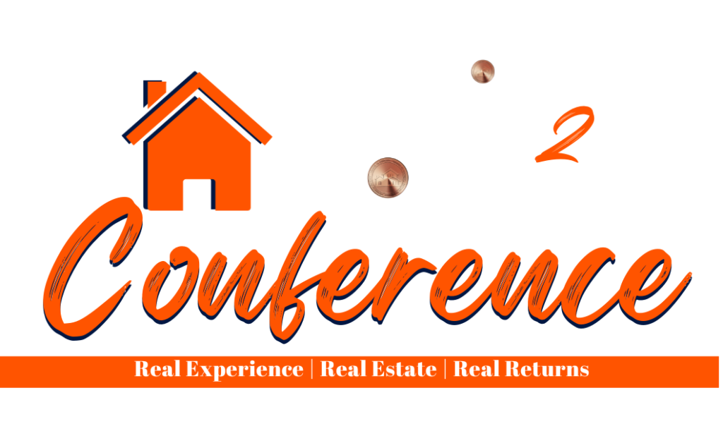 Pennies 2 Property Logo Square 2 Be Free University