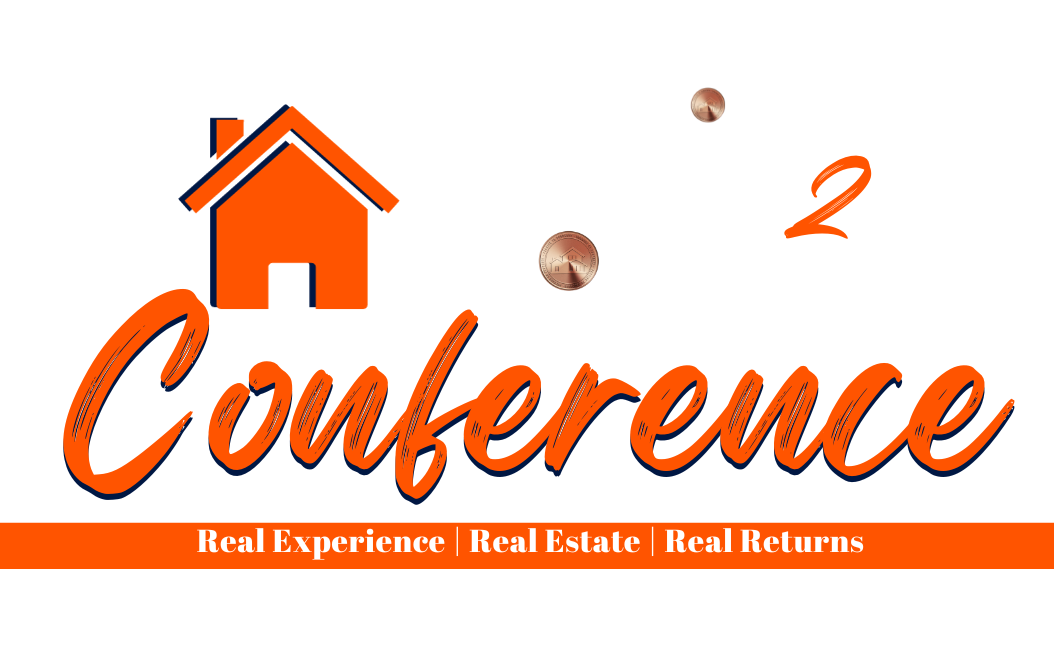 Pennies 2 Property Logo Square 2 Be Free University