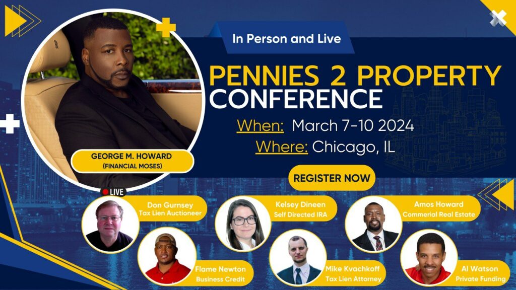 p2p conference Be Free University
