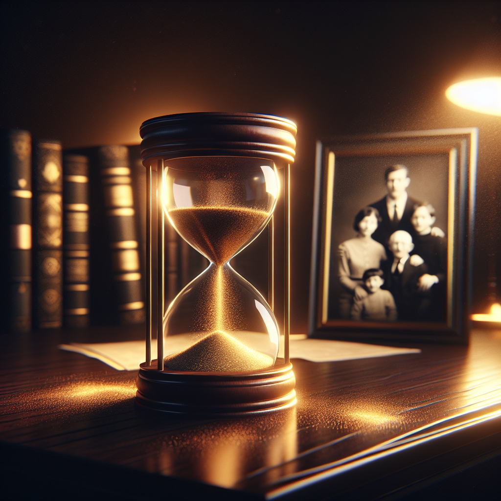 When Your Money Makes More Than You Do: What Financial Freedom Really Looks Like - Be Free University