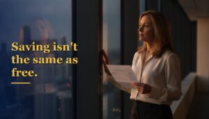 Your 401(k) Is Not a Freedom Plan: What It Does, What It Doesn't, and What to Add