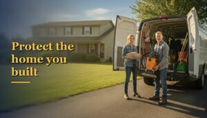 Business Credit: How to Build It Without Putting Your Home on the Line