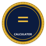 Freedom Calculator Complete