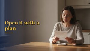 Medical Debt: What to Do When the Bill Arrives (Before It Touches Your Credit)