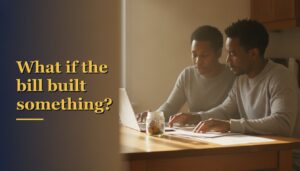 The HSA: The Triple Tax Break Most Families Never Use