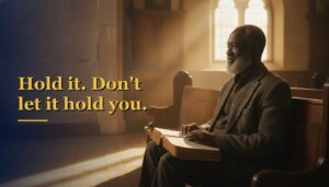 Is Money the Root of All Evil? What 1 Timothy 6:10 Actually Says
