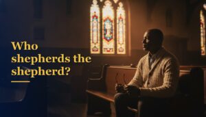 Is Your Church Staff Financially Free? The Quiet Retirement Crisis in Ministry