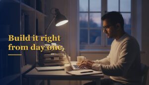 Side Business Tax Basics: What to Know the Moment You Start Earning on Your Own
