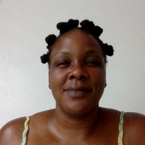 Profile photo of Katrina