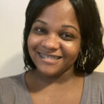 Profile photo of ashleylatimore