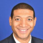 Profile photo of jonathan-woodbury