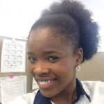 Profile photo of CeCe