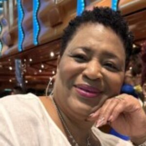 Profile photo of Michelle