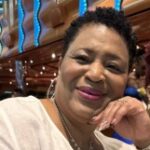 Profile photo of Susie