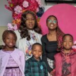 Profile photo of nneedham93gmail-com