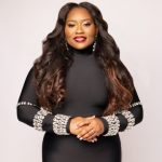 Profile photo of katissa-dreambiggmail-com