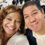 Profile photo of tcotto2811gmail-com