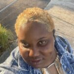 Profile photo of Micky