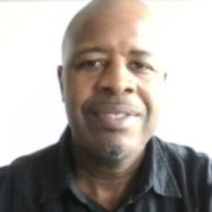 Profile photo of SAMUEL