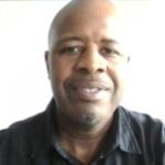 Profile photo of samdaman107gmail-com