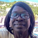 Profile photo of kandkpropertiessolutionsgmail-com