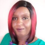 Profile photo of epriscillanycgmail-com