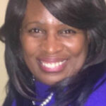 Profile photo of tthom18yahoo-com