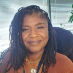 Profile photo of Vmckinney13-gmail.com