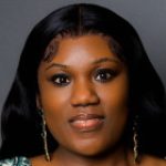 Profile photo of Happy