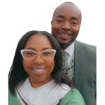 Profile photo of anthonydeenya-craig