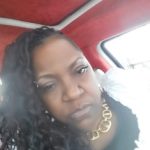 Profile photo of kim