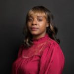 Profile photo of Lynn