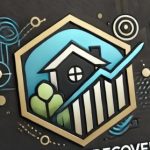 Profile photo of foresightcap