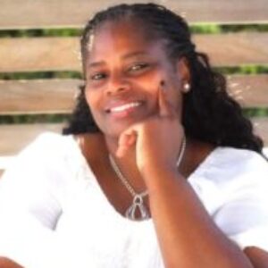 Profile photo of Shalee