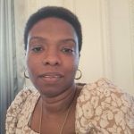 Profile photo of bentamikagmail-com