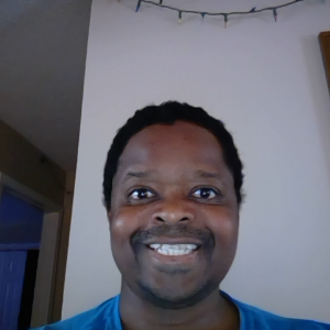 Profile photo of Rho'mel