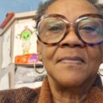 Profile photo of minniesbrooksgmail-com