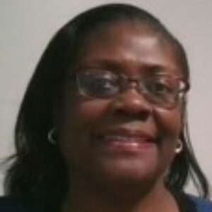 Profile photo of Carolyn