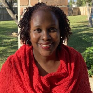 Profile photo of Kim