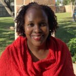 Profile photo of kgadsdenknowlesgmail-com