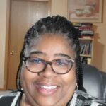 Profile photo of Sonj